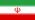 small flag