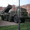 Image Rocket Artillery