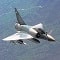 Image Multirole Aircraft
